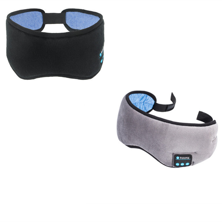 Sleeping Headphones comfortable wireless bluetooth