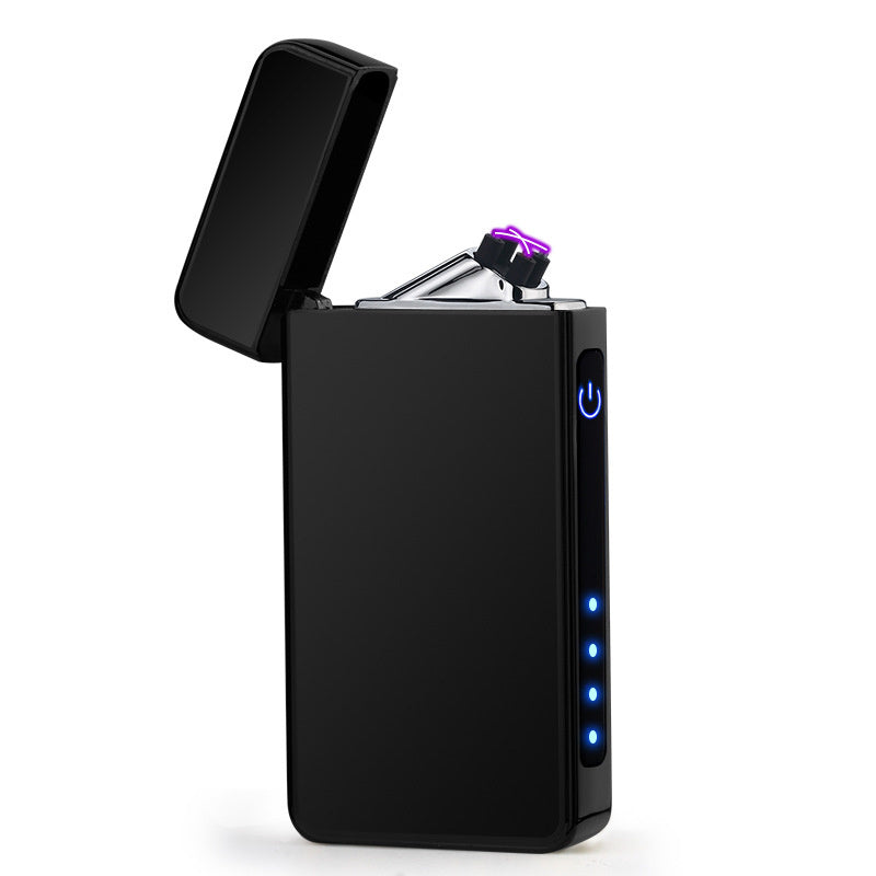 Electric Plasma Lighter