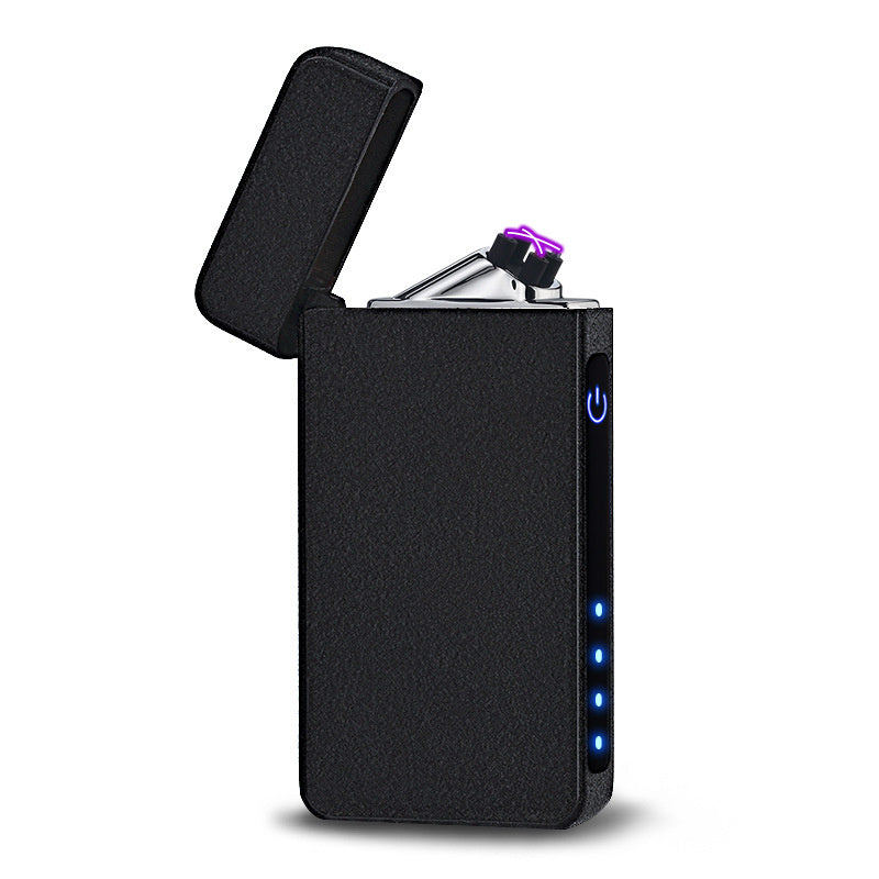 Electric Plasma Lighter