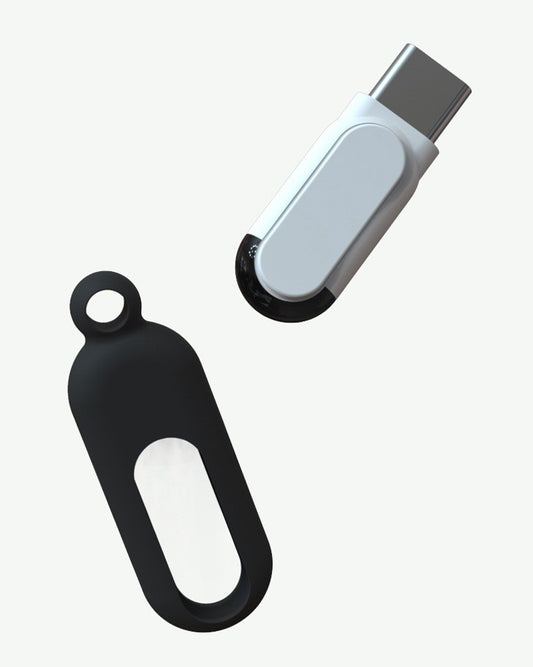 CONTROL CELL-Smartphone Infrared Emission Remote Control