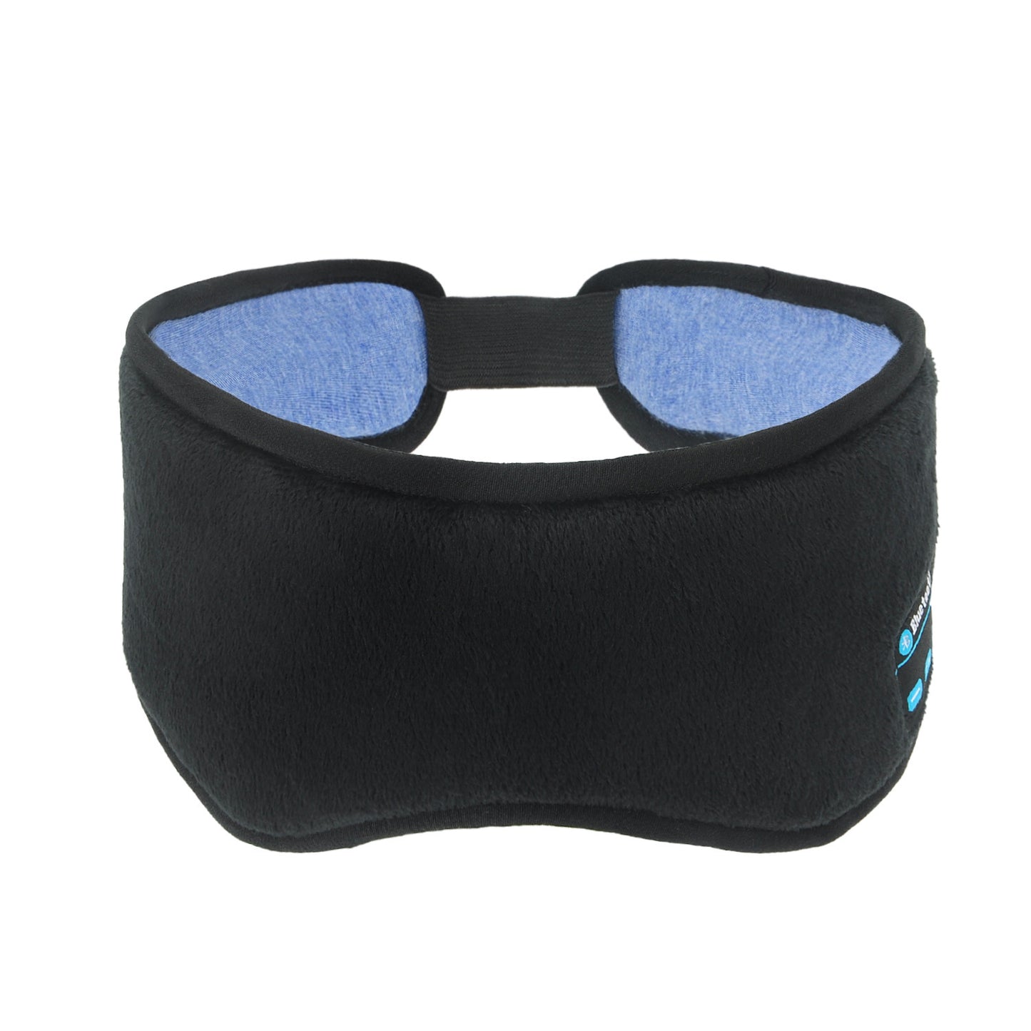 Sleeping Headphones comfortable wireless bluetooth