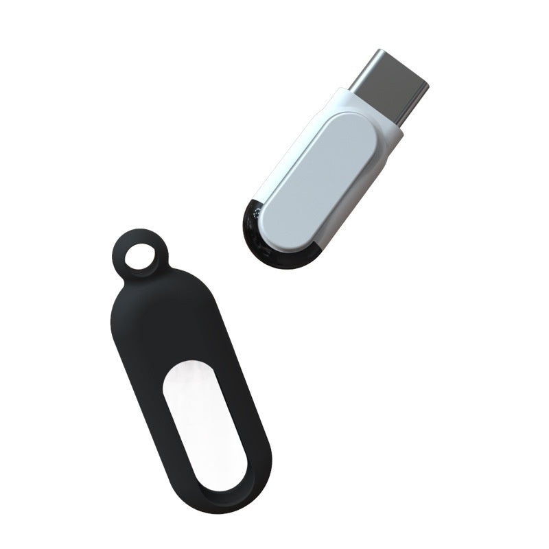 CONTROL CELL-Smartphone Infrared Emission Remote Control