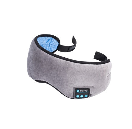 Sleeping Headphones comfortable wireless bluetooth