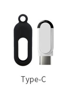 CONTROL CELL-Smartphone Infrared Emission Remote Control